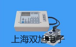 隔爆型本安型帶熱電偶電阻SBWZ-2480/44SKD湖南長(zhǎng)沙雨花聯(lián)系人