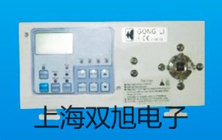 TDO3202-B數(shù)字存儲示波器廣西賀州平桂管理聯(lián)系人