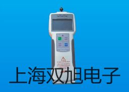 多參數(shù)測量儀MP-551陜西榆林子洲銷售部