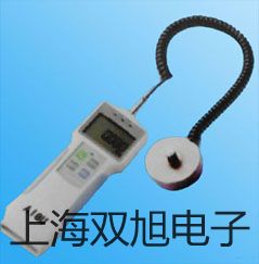 梅特勒電子天平XP2001S銀海聯(lián)系人