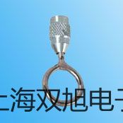 DMF-Z-50S 脈沖電磁閥包頭達爾罕茂明安聯(lián)合旗代理商