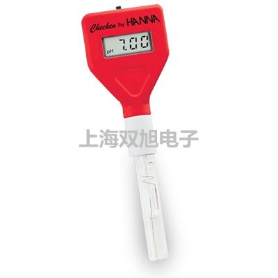 InLab605 電解液陜西渭南大荔提貨點