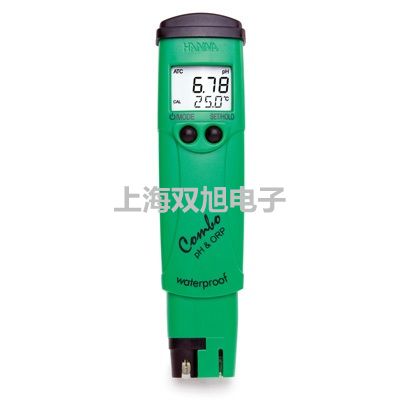 AD-2550油壓緩沖器東平提貨點(diǎn)