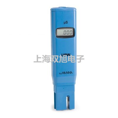 氨氣敏電極NH-501阿壩九寨溝銷售