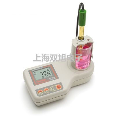 奧豪斯防水臺(tái)秤TCS-D31XW150VL文峰銷售部