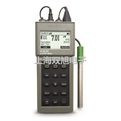 WRN220A裝配式熱電偶WRN-220A廣東河源東源提貨點
