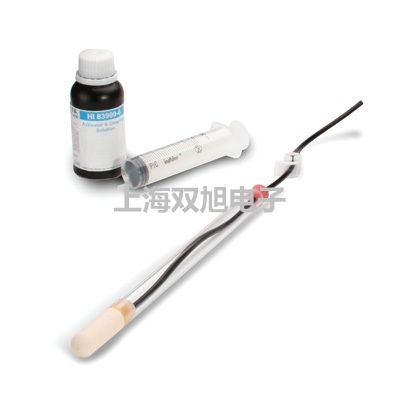 數(shù)字式電容表TES-1500四川阿壩馬爾康代理商