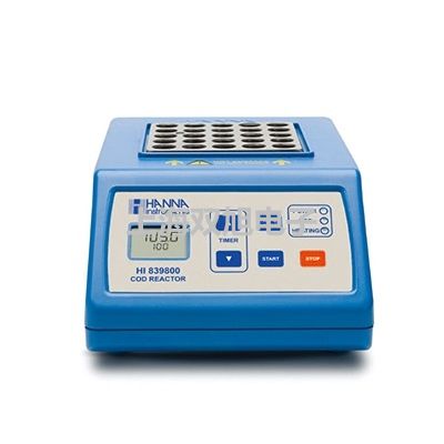 脈沖式線(xiàn)圈測(cè)試儀TH2883-5于都報(bào)價(jià)單