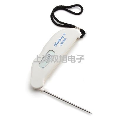 testo 623數(shù)字式溫濕度記錄儀肅寧原理