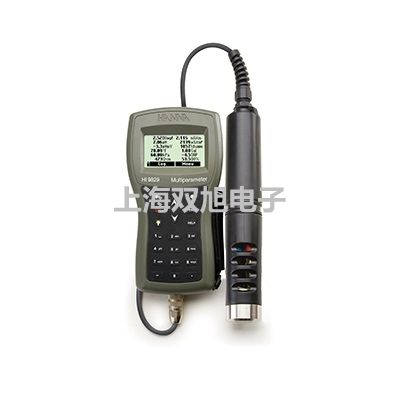 手動(dòng)換向閥34SO-H10B-W柞水代理商