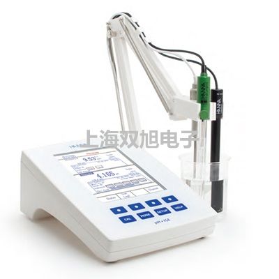 VICTOR6016C+(sh)QfñN