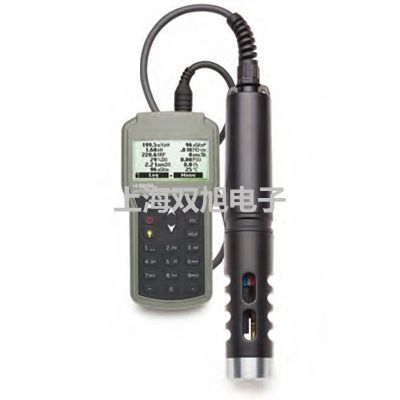 奧豪斯電子天平CAV214C貴州黔東南鎮(zhèn)遠(yuǎn)報(bào)價(jià)單