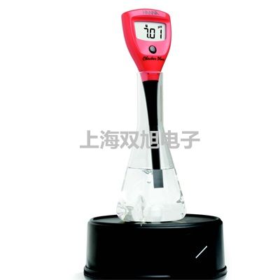 396-25Fe߈r