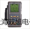 直角式脈沖閥YDA-Z-25J景洪報價單