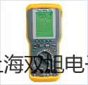隔爆型本安型帶熱電偶電阻溫度變送器SBWR-2280/240D遼寧葫蘆島興城參數(shù)