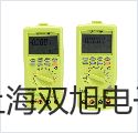 testo 635-2溫濕度儀安龍?zhí)嶝淈c(diǎn)
