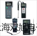 SL-2018埋地管道防腐層探測檢漏儀蘇尼特左旗銷售部