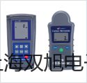 帶熱電偶電阻溫度變送器SBWR-4580云南楚雄姚安提貨點(diǎn)