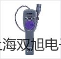 SBWZ2480/44SKD隔爆型,本安型帶熱電偶電阻,SBWZ-2480/44SKD,婺城提貨點(diǎn)