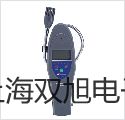testo 905-T2表面溫度計內(nèi)蒙古赤峰克什克騰旗提貨點