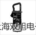 AD-2530-5油壓緩沖器芩雅報價單