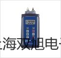 Z100XP環(huán)氧乙烷檢測儀北京門頭溝銷售部