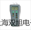 TDO3202-B(sh)ִ惦ʾF~ʈr