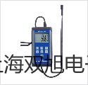 精密酸度計PHS-3E湖南衡陽雁峰參數(shù)