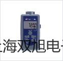 UTG9020D全數(shù)字合成任意波形發(fā)生器鶴山提貨點(diǎn)