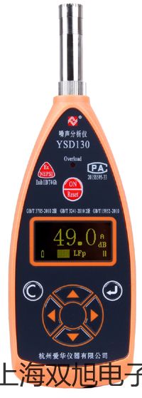 P5200 高壓探頭吉林吉林永吉原理