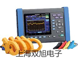 函數(shù)信號發(fā)生器YB1615 15MHZ無錫江陰銷售