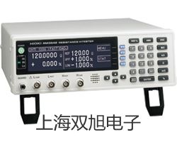 三位五通先導(dǎo)閥 SY3520-3GD-M5南昌安義參數(shù)
