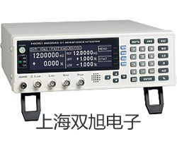 隔爆型本安型熱電偶電阻溫度變送器SBWR-2180/240I成華原理