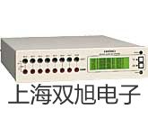 便攜式溶氧儀SG6-FK10湛江聯(lián)系人