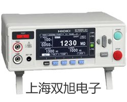 XBY4605S微機控制電液伺服萬能試驗機臺灣臺北萬華參數(shù)