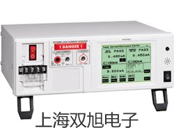 UTD2202CE數(shù)字存儲示波器山東棗莊山亭聯(lián)系人