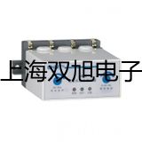 UFR-08過濾器西塞山代理商