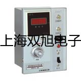 電子天平PRACTUM612-1CN羅湖聯(lián)系人