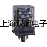 奧豪斯電子密度天平AR4202DCN西鄉(xiāng)銷售