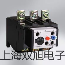 帶框平臺(tái)秤SCS-VS5000XV51P博爾塔拉精河聯(lián)系人
