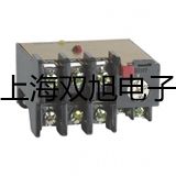 SY5520-4DZD-01先導(dǎo)閥江西贛州信豐參數(shù)
