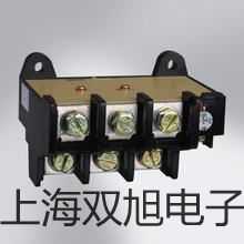 UTG9010D全數(shù)字合成任意波形發(fā)生器寧夏吳忠同心代理商