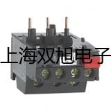 YD2817B精密數(shù)字電橋南平武夷山原理