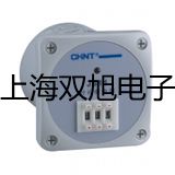 德國德圖儀器云南德宏芒提貨點