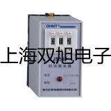 WZP431C裝配式熱電阻,WZP-431C,湘西永順參數(shù)