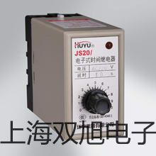 LDP60204ٌ(sh)r(sh)(sh)֟ɹʾ؛c(din)