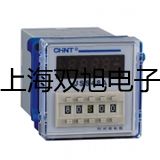 YD2811B͔(sh)늘l(wi)Ќ(lin)ϵ