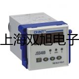梅特勒電子天平MS3002S盤龍原理