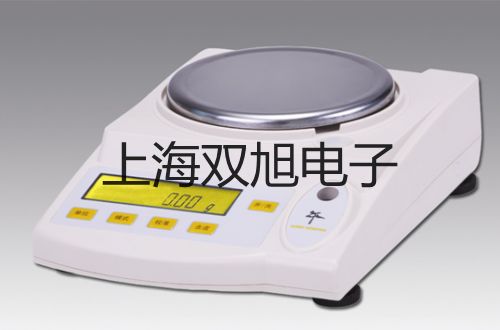 帶框平臺秤SCS-VS3000XV51P揭東原理