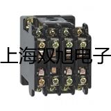 XBY4206S微機控制電液伺服萬能試驗機山西大同南郊報價單